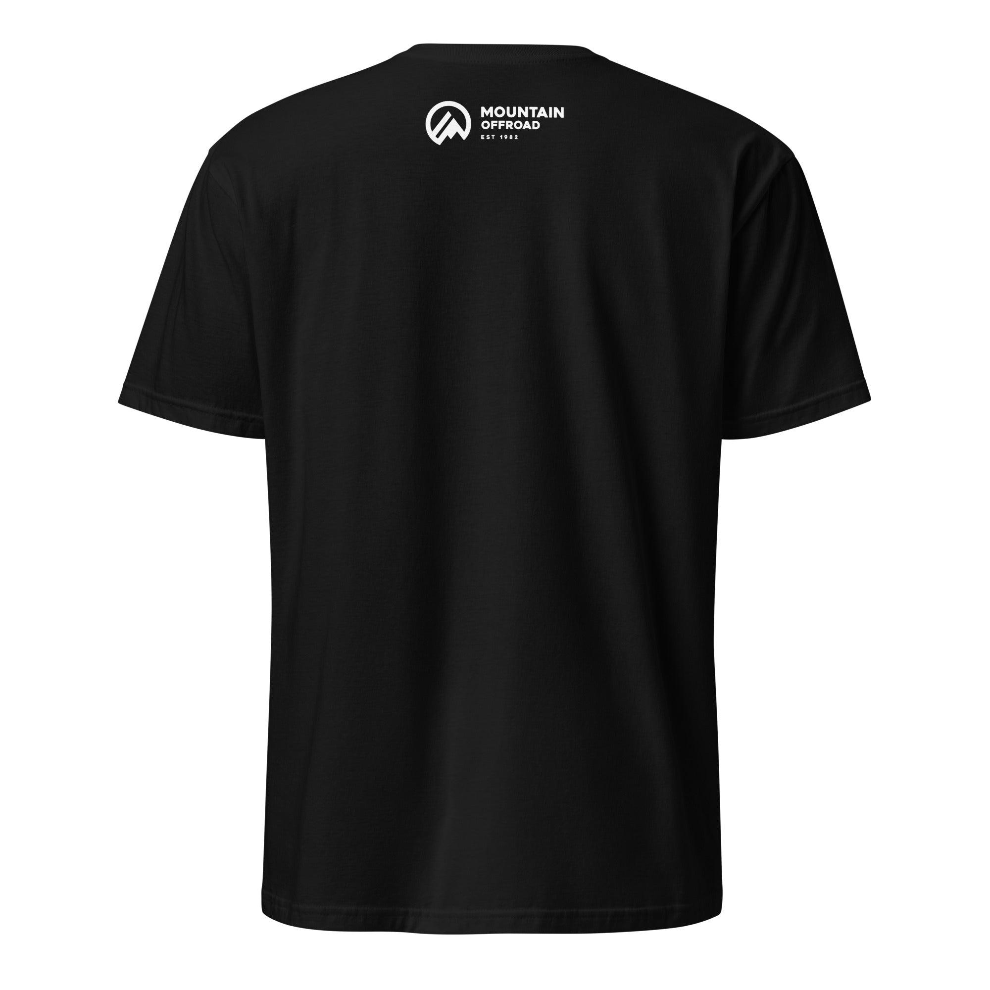 short-sleeve-unisex-t-shirt-151417 - NVMOS