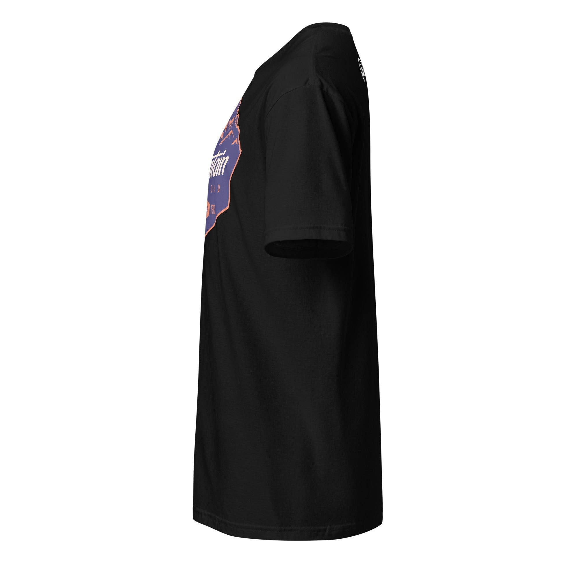short-sleeve-unisex-t-shirt-916407 - NVMOS