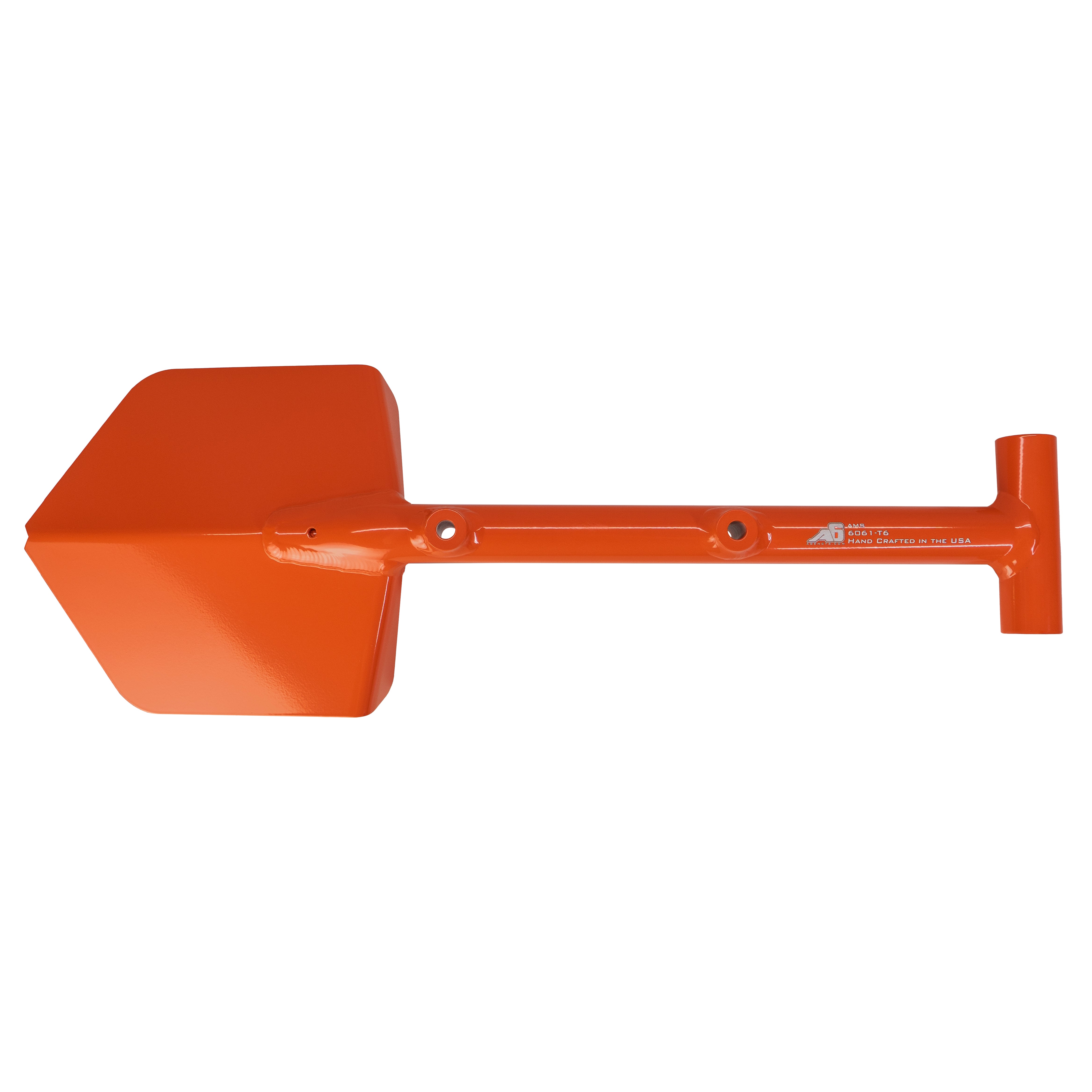 shovel-org-support4 - NVMOS