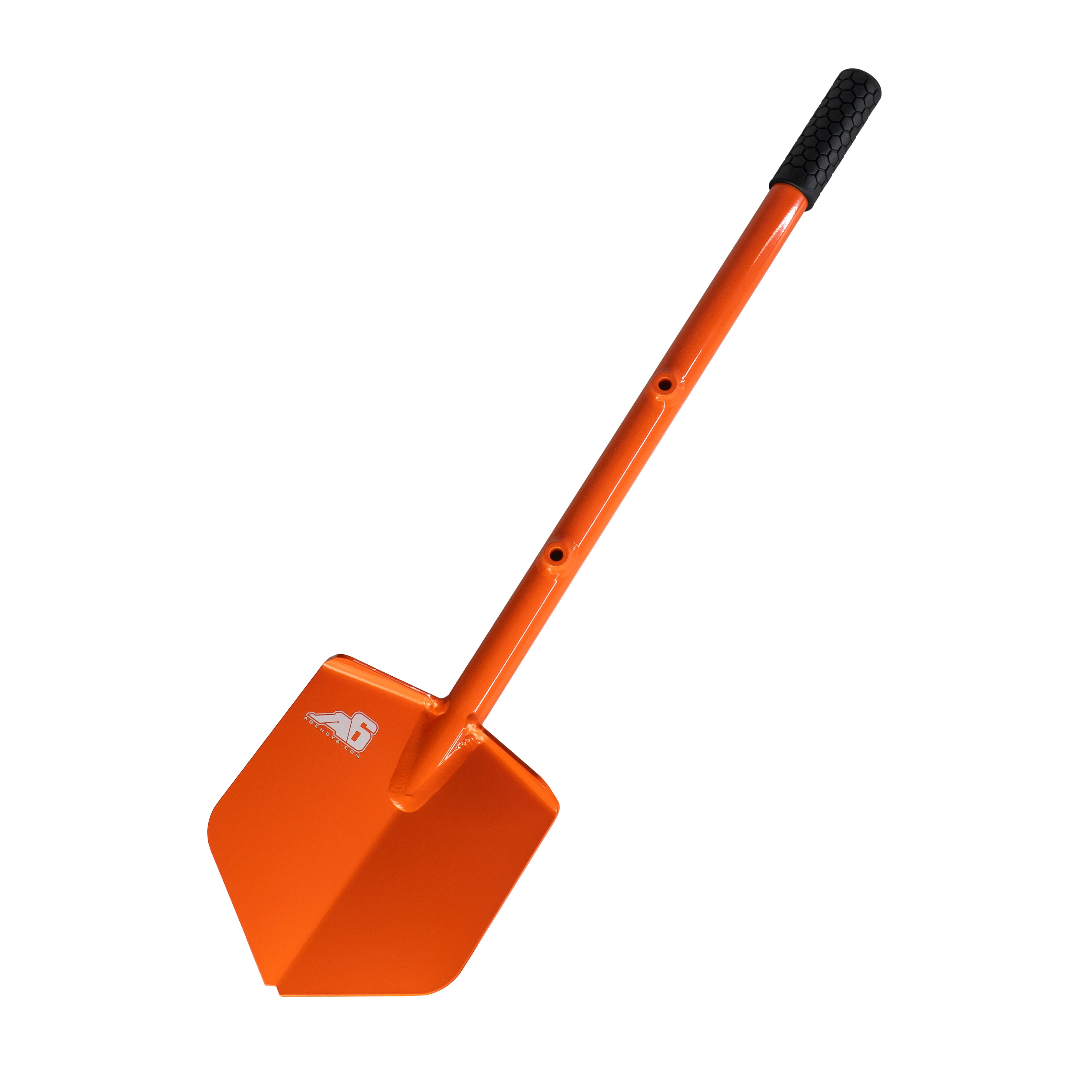shovelXL-org-main - NVMOS