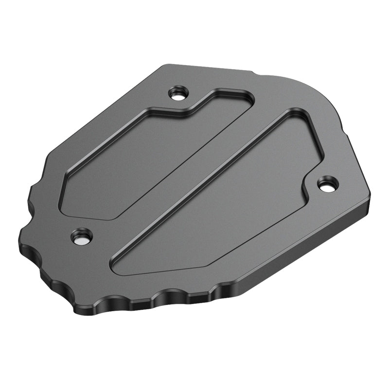 Side Stand Support Extension CJC221