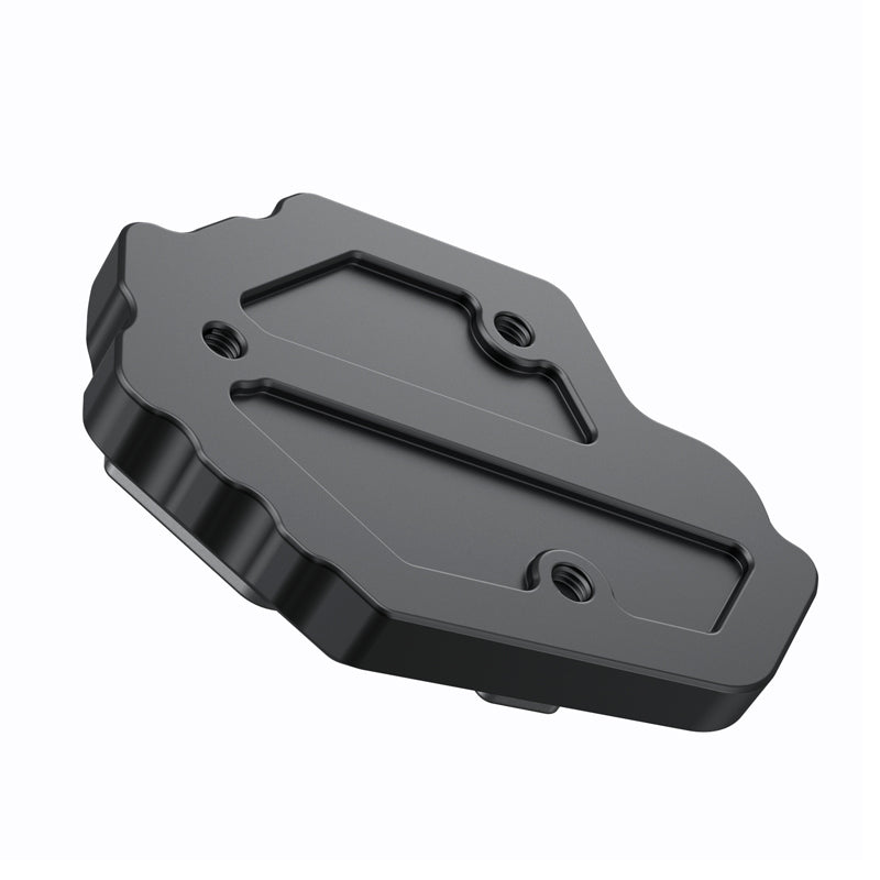 Side Stand Support Extension CJC37