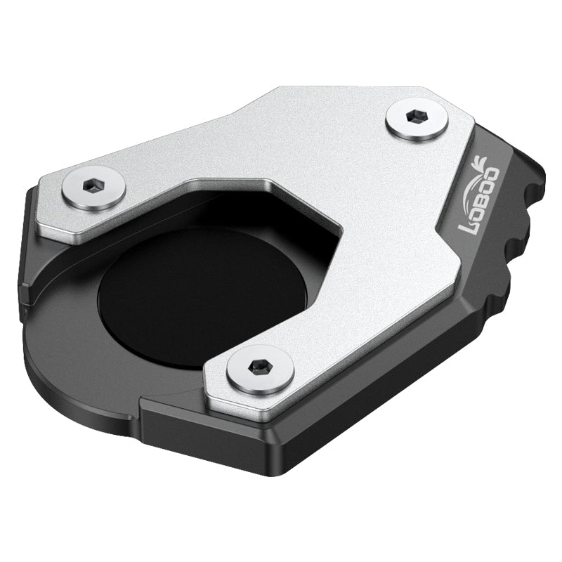 Side Stand Support Extension CJC221