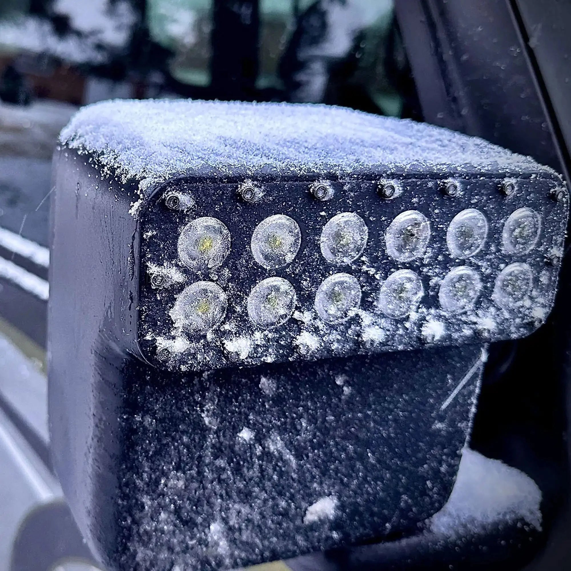 sidemirrors_ice - NVMOS