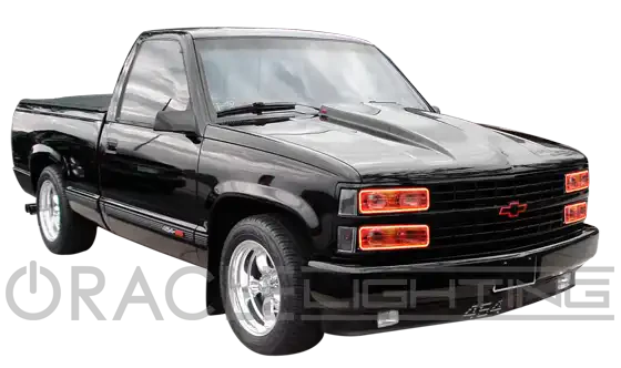 sierra_double - NVMOS