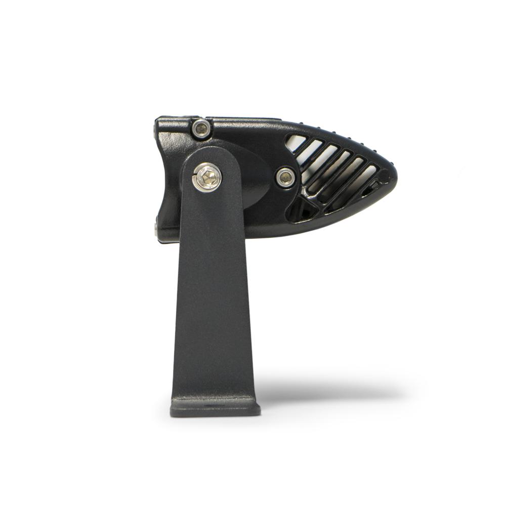 single-row-led-light-bar-with-chrome-face-dv8-offroad-4 - NVMOS