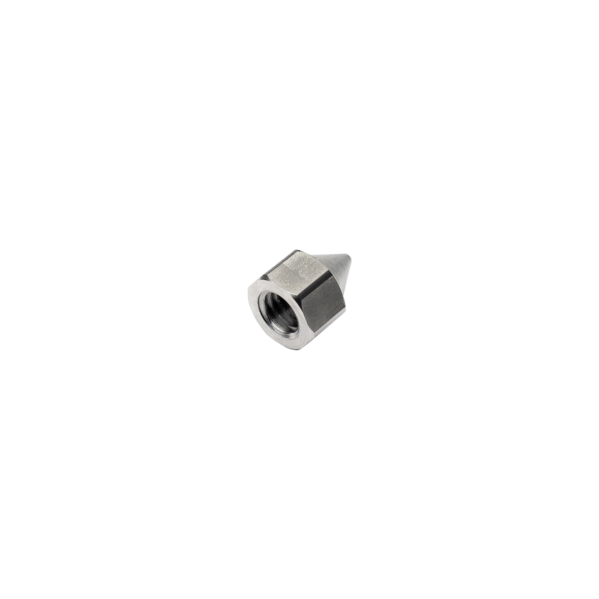 singlespikednutside - NVMOS