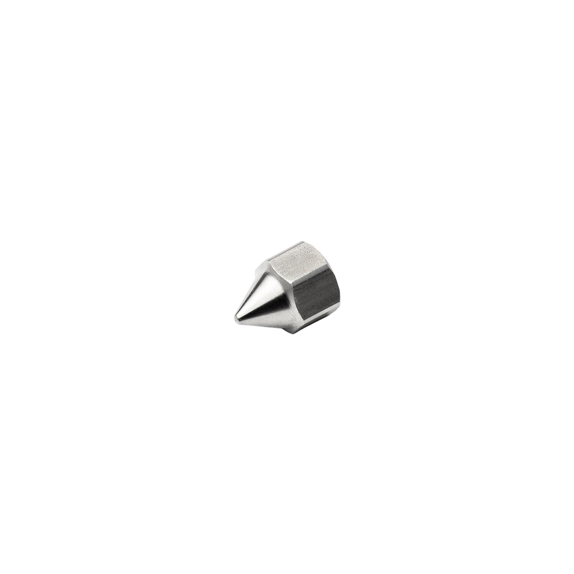singlespikednutsideflipped - NVMOS