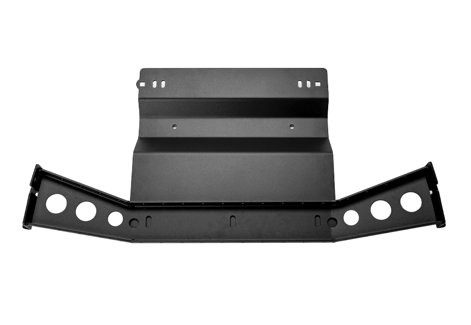 skid-plates_0000s_0002_Layer-20 - NVMOS