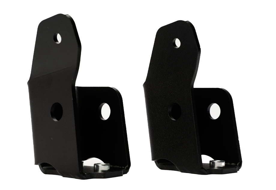 skid-plates_0000s_0002_Layer-32_7c420f65-a68e-4a59-99d6-a72b5b5e4d43 - NVMOS