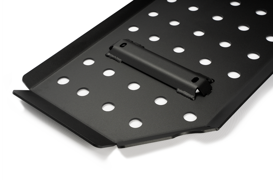 skid-plates_0000s_0005_Layer-17 - NVMOS