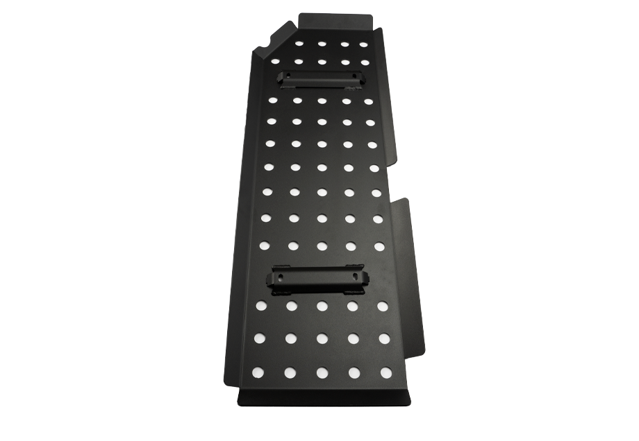 skid-plates_0000s_0006_Layer-16 - NVMOS