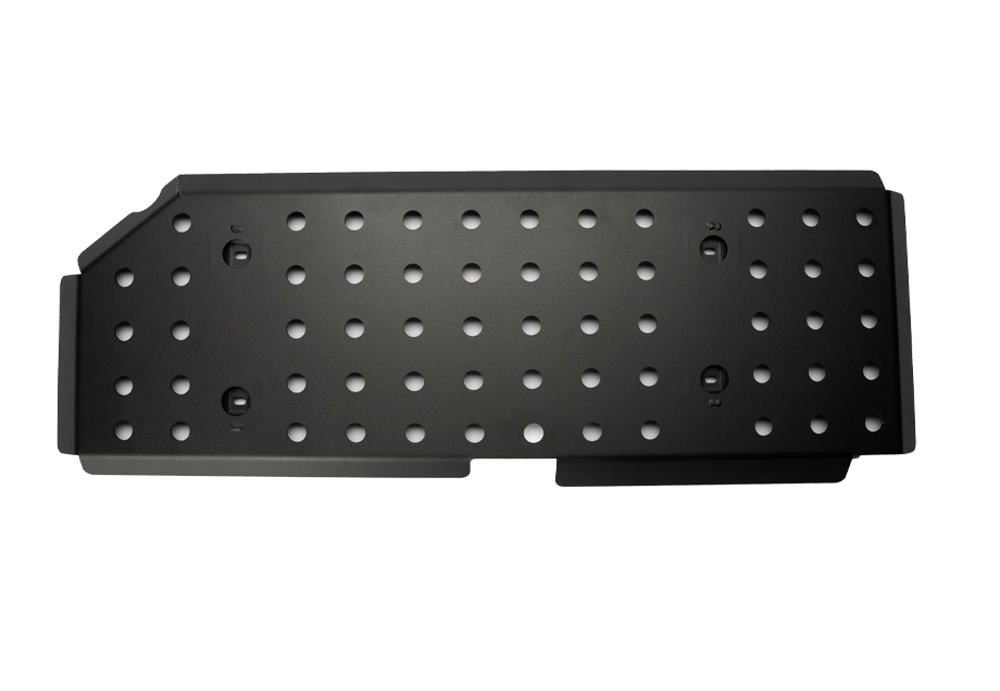 skid-plates_0000s_0007_Layer-15 - NVMOS