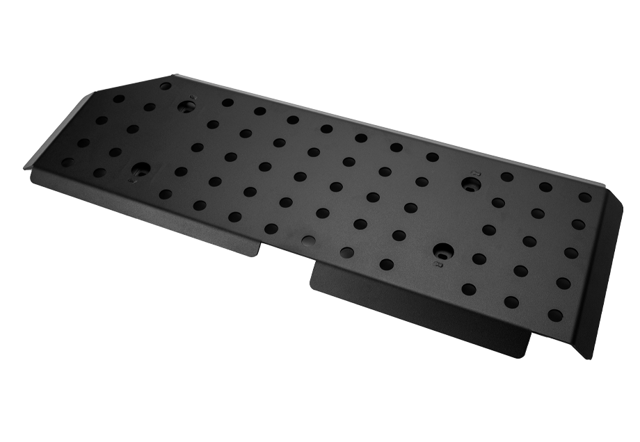 skid-plates_0000s_0008_Layer-14 - NVMOS