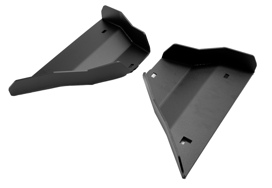 skid-plates_0000s_0010_Layer-24_e4139f6d-79d1-451f-b83f-06a5d71bfea4 - NVMOS