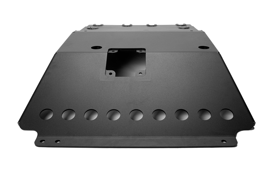 skid-plates_0000s_0011_Layer-11 - NVMOS