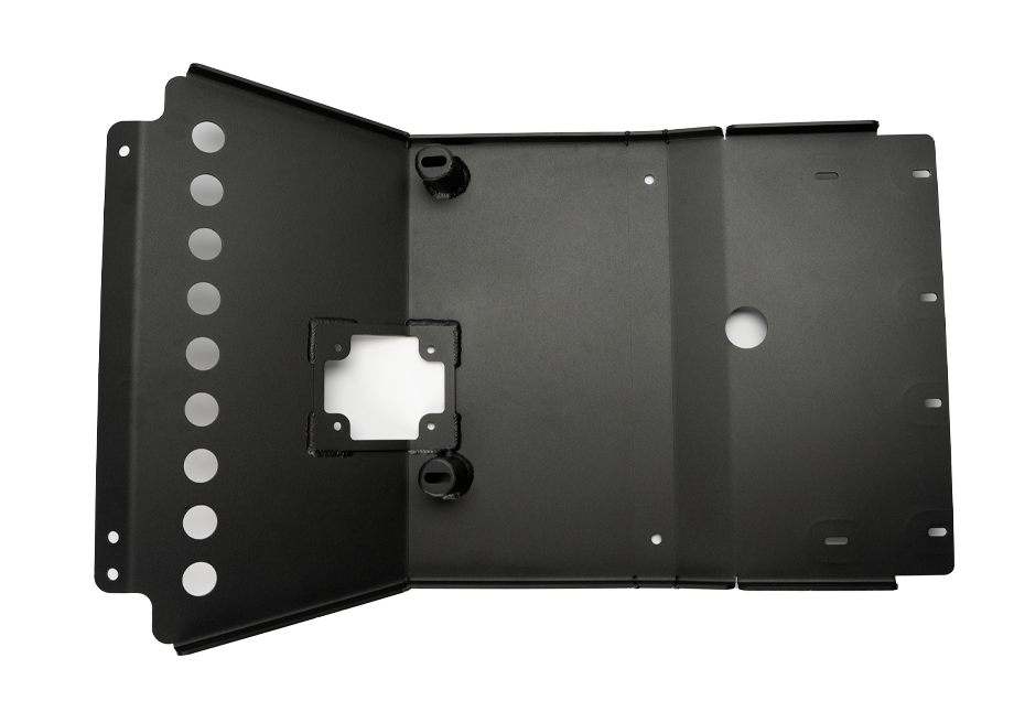 skid-plates_0000s_0014_Layer-8 - NVMOS