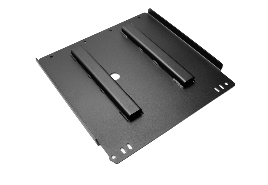 skid-plates_0000s_0015_Layer-7 - NVMOS