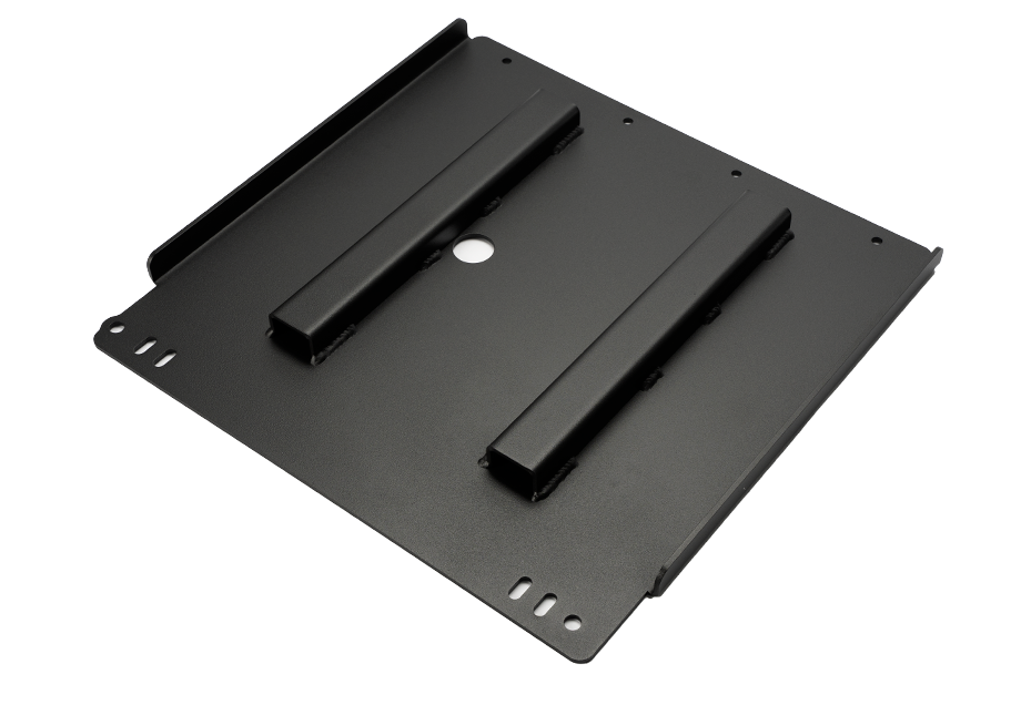 skid-plates_0000s_0016_Layer-6 - NVMOS