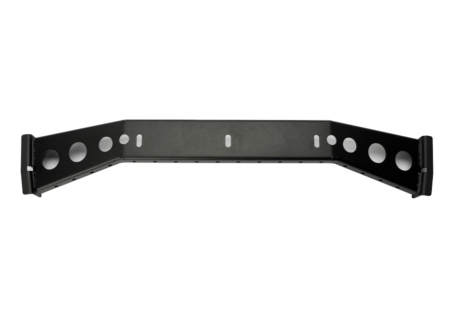 skid-plates_0000s_0020_Layer-0-copy - NVMOS