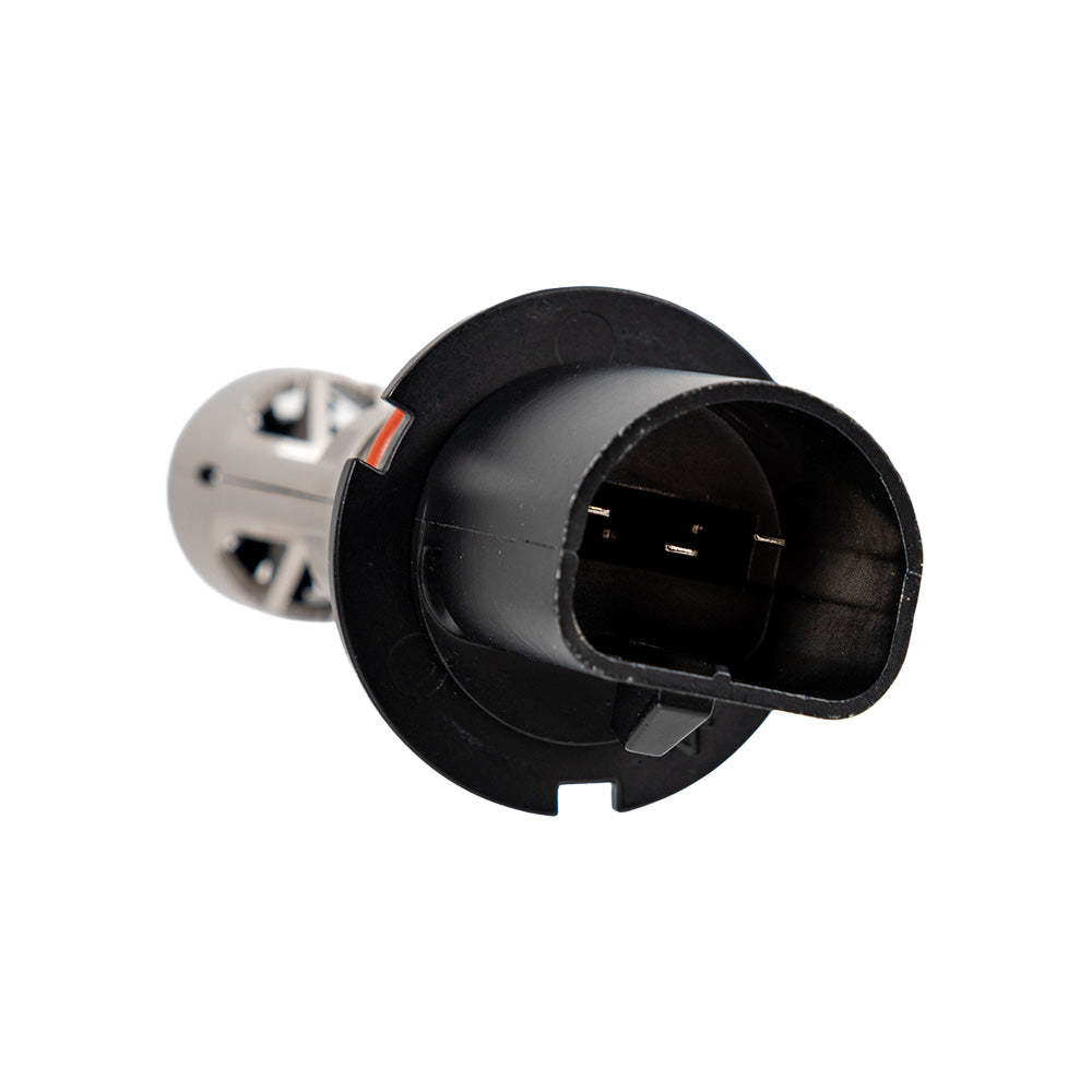 Diode Dynamics 9007 SL2 Pro LED bulbs for trucks and SUVs – detail
