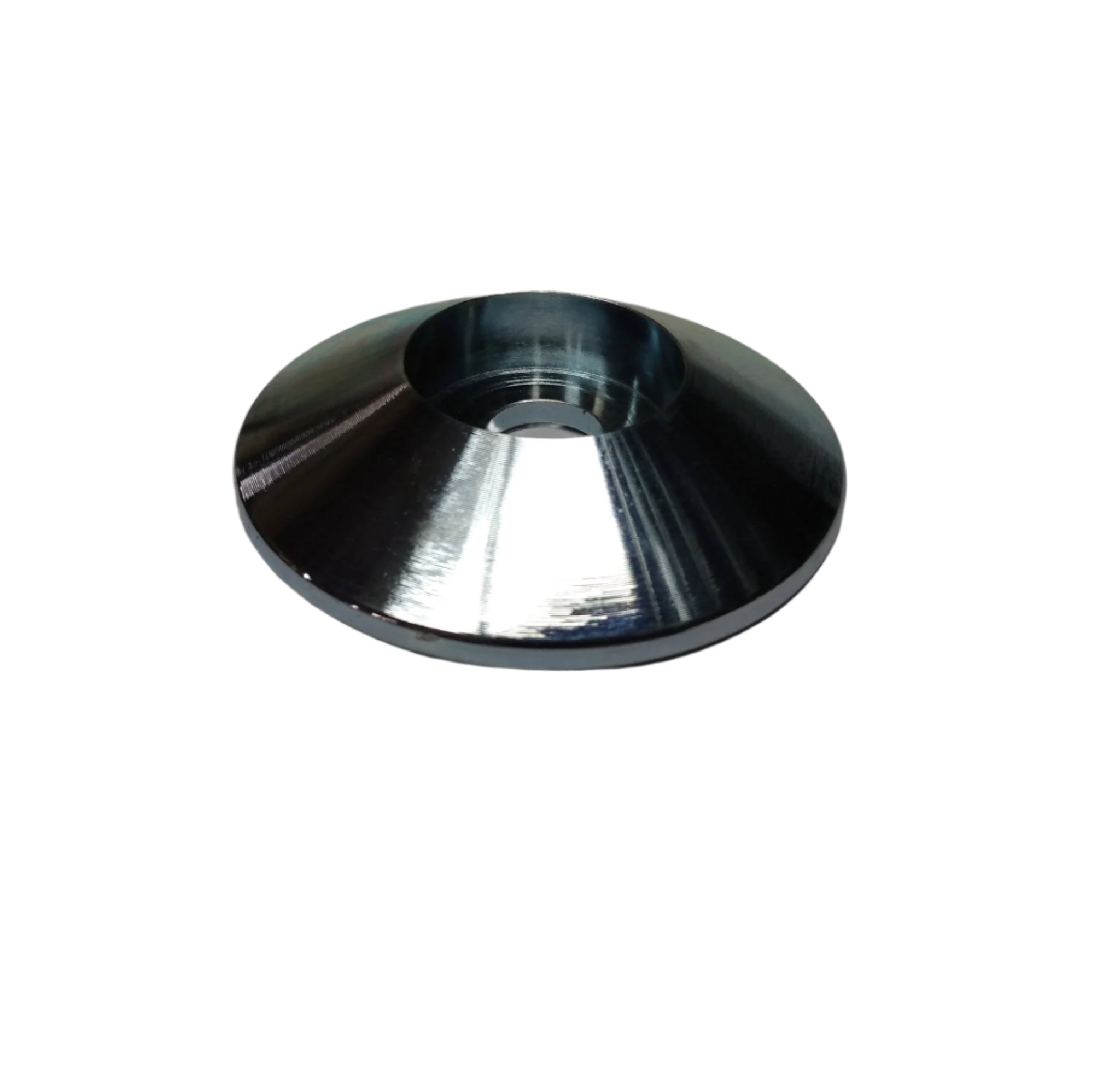 slide-washer-706978 - NVMOS