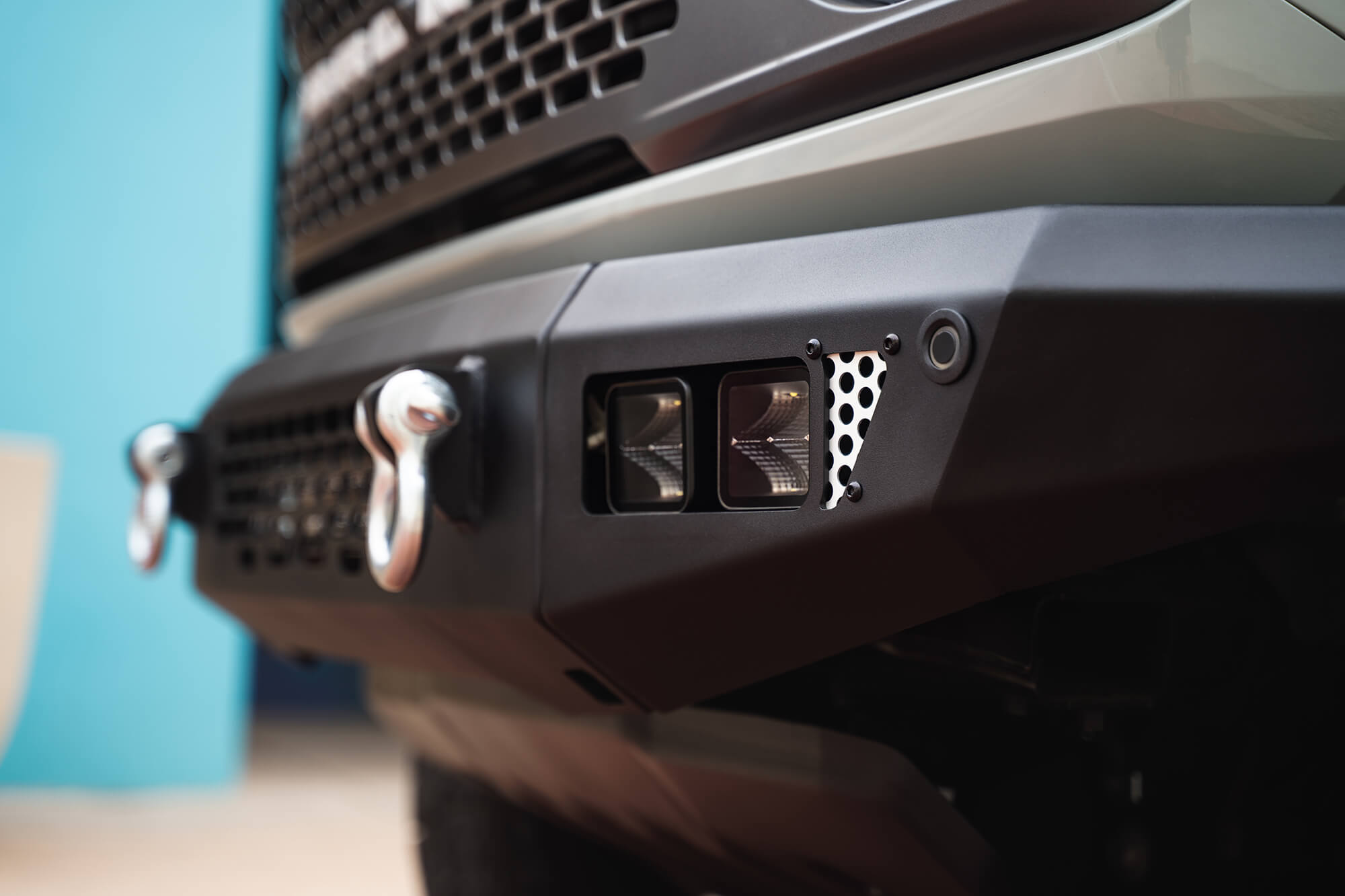 slim-bronco-front-bumper - NVMOS