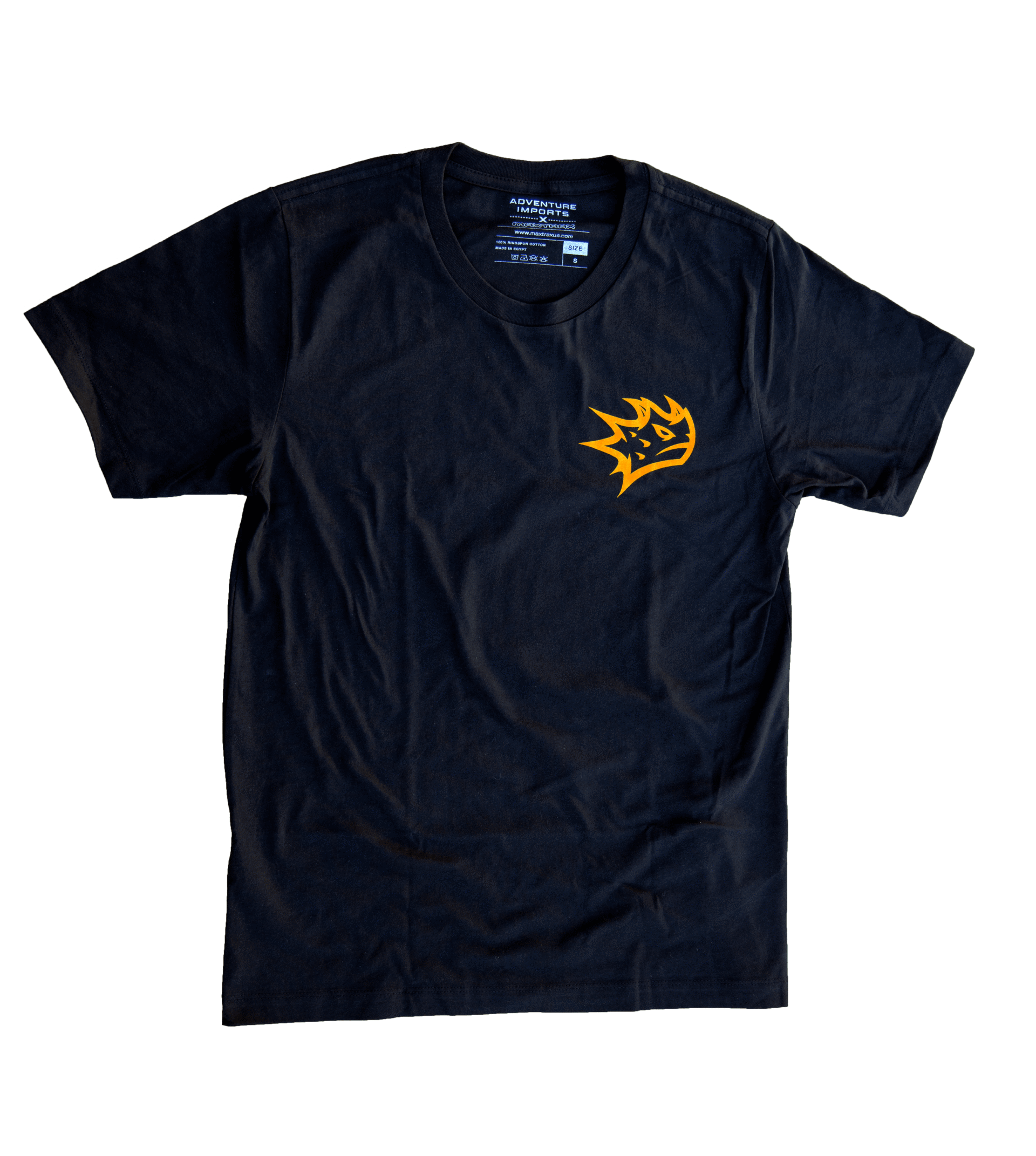 smallshirtbk_890f1e21-981b-4b65-9f0a-560303bfedf2 - NVMOS