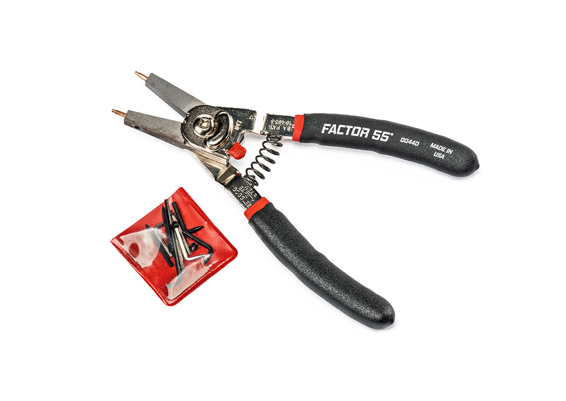 snap-ring-pliers1 - NVMOS