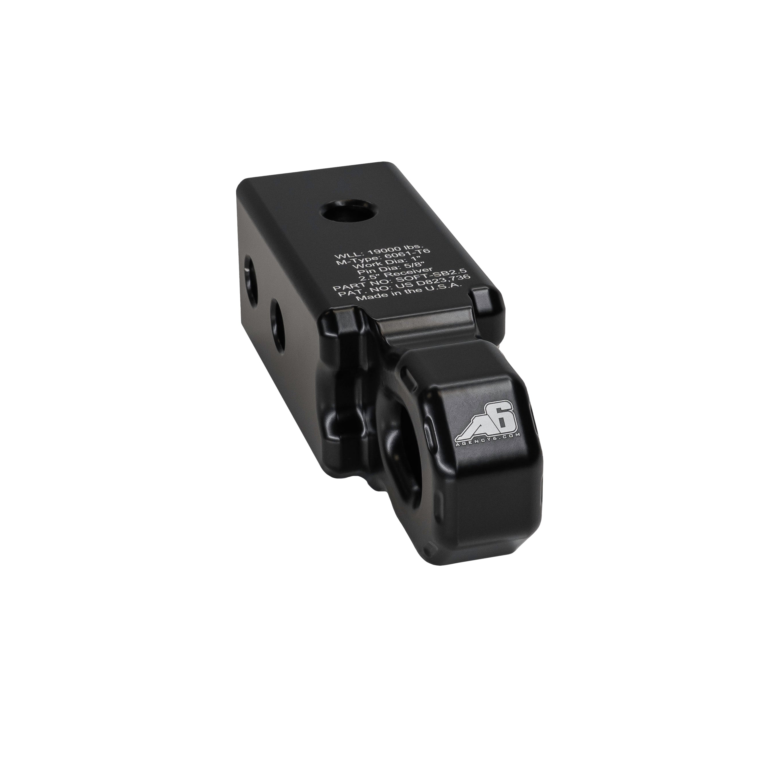 soft-sb2.5-blk-main_937d1ff7-2afc-47ab-84c4-648a352d15c1 - NVMOS