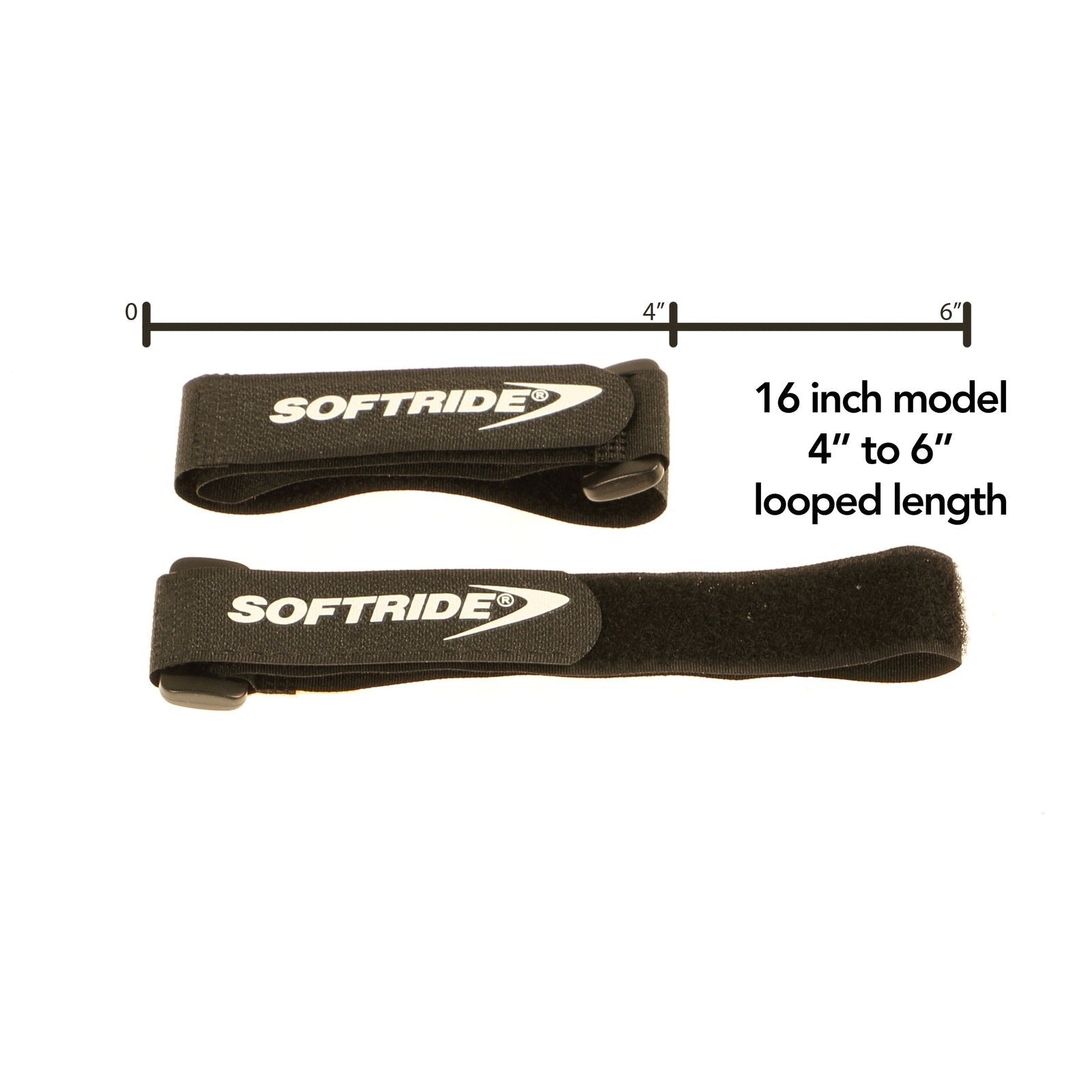 softride-gear-straps-16-inch-or-24-inch-4-packsoftride-gear-straps-16-inch-or-24-inch-4-packdmos-pro-shovel-toolsblack-16-inch-x-1-inch-2474838 - NVMOS