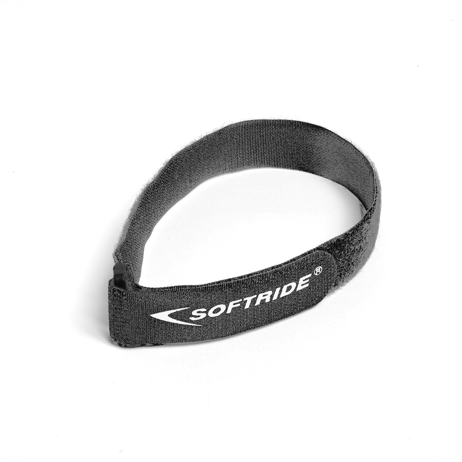 softride-gear-straps-16-inch-or-24-inch-4-packsoftride-gear-straps-16-inch-or-24-inch-4-packdmos-pro-shovel-toolsblack-16-inch-x-1-inch-3197895 - NVMOS