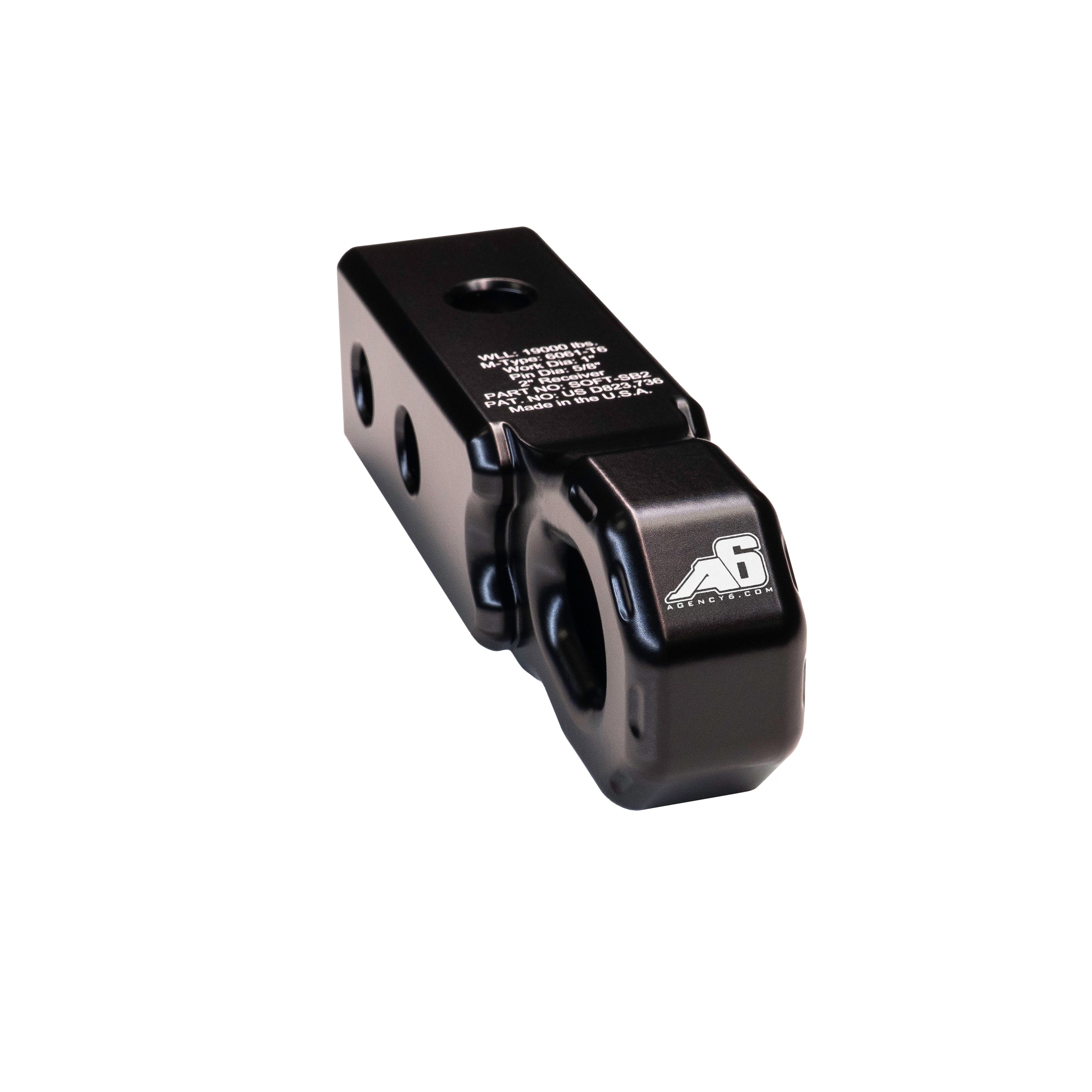 softshackleblock-blk-main - NVMOS