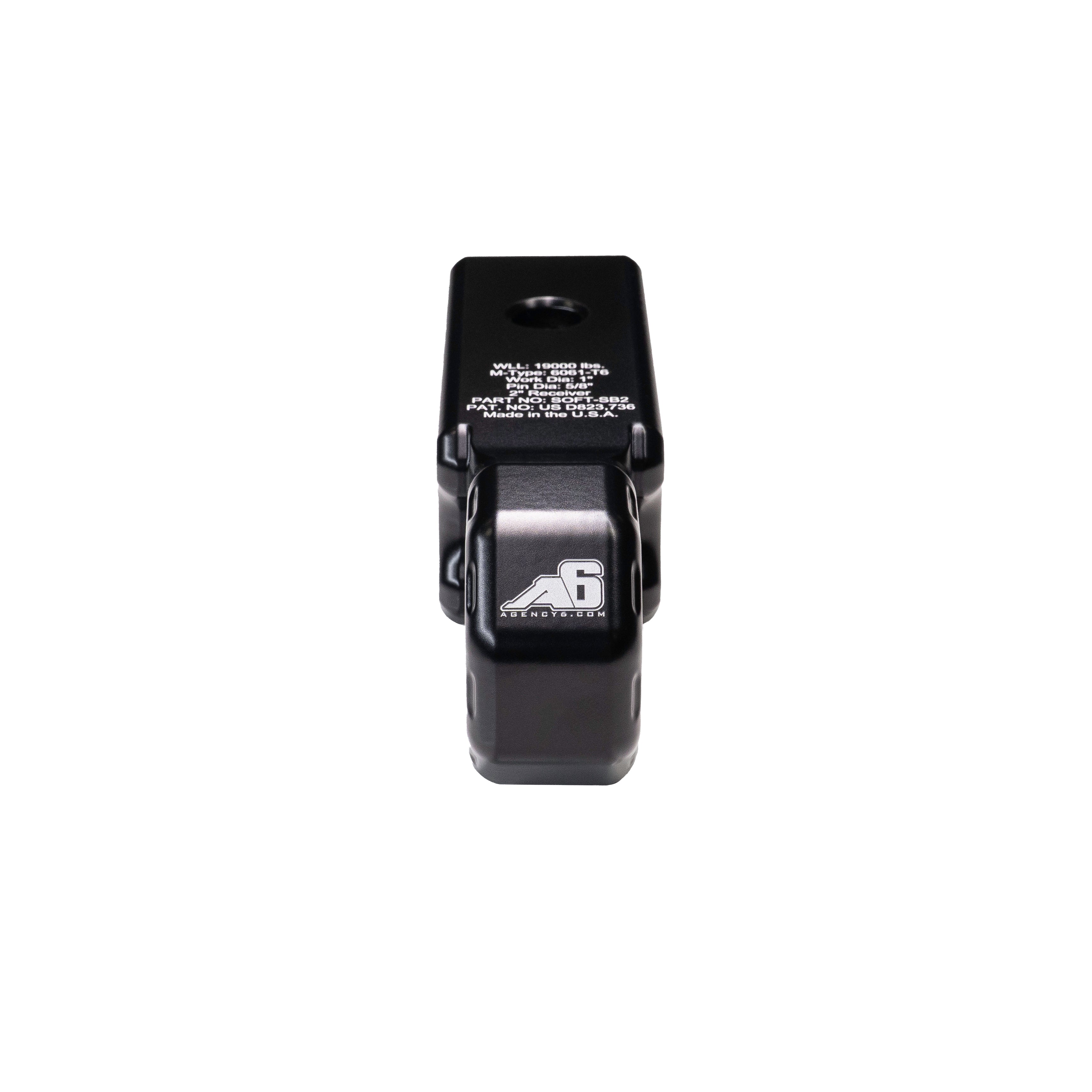 softshackleblock-blk-support1 - NVMOS