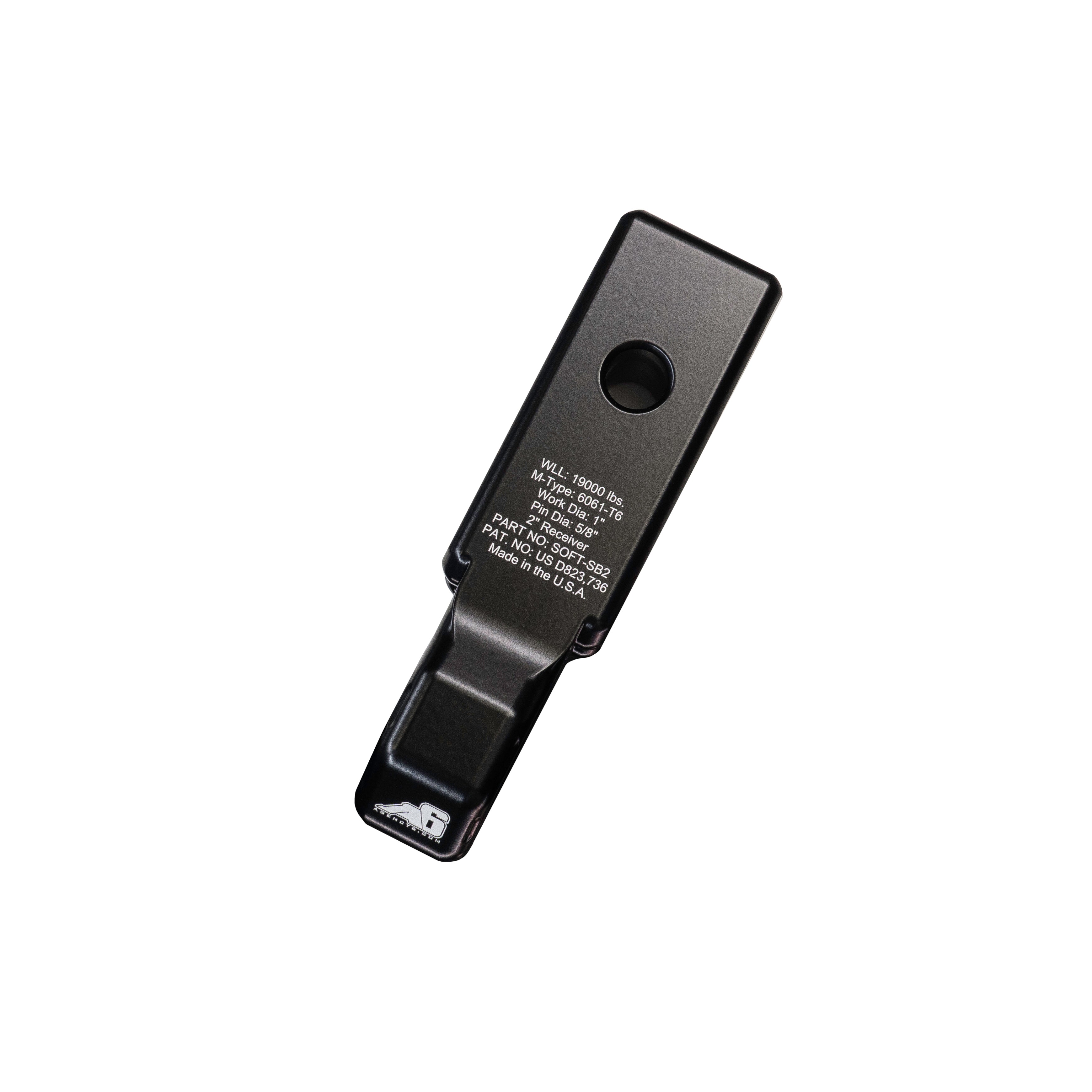 softshackleblock-blk-support2 - NVMOS