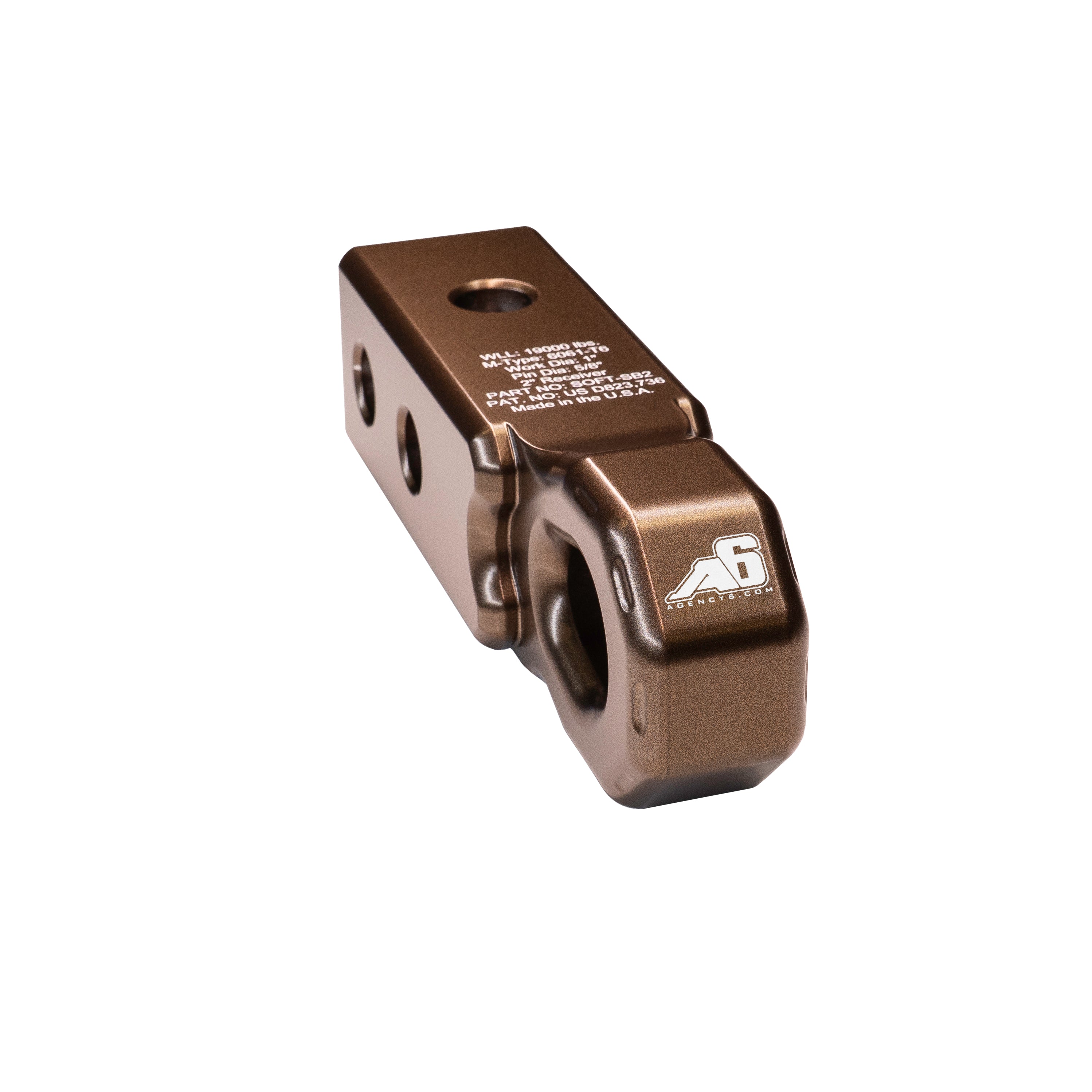 softshackleblock-brz-main - NVMOS
