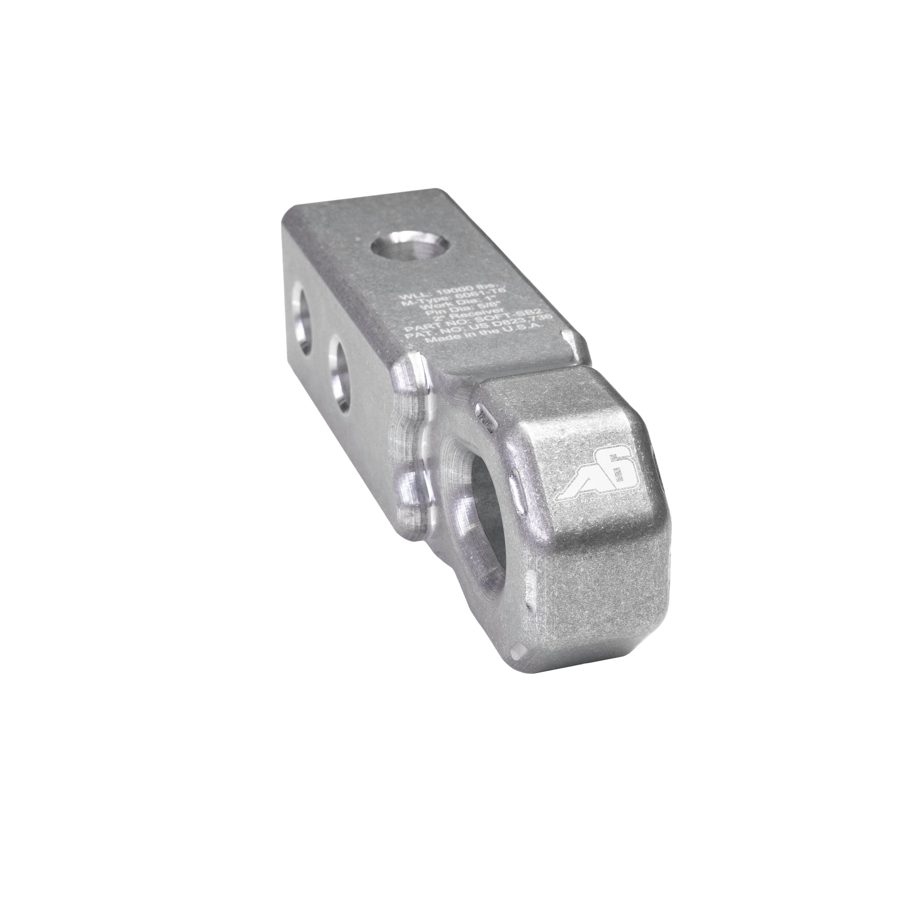 softshackleblock-raw-main_4d59483a-c3ae-4c75-b5e8-c8a04226548f - NVMOS