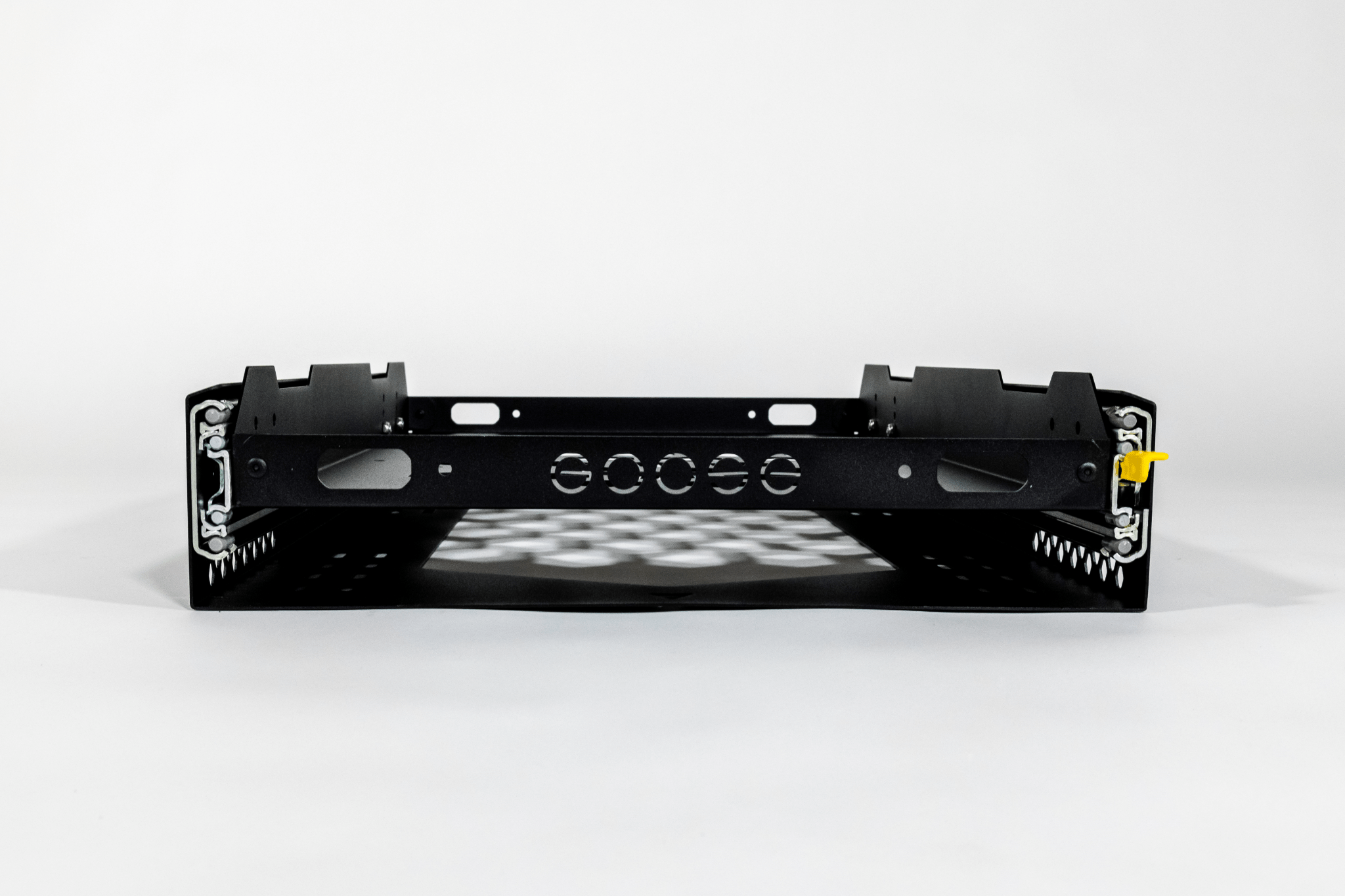 Tobogán para frigorífico individual, tamaño XL