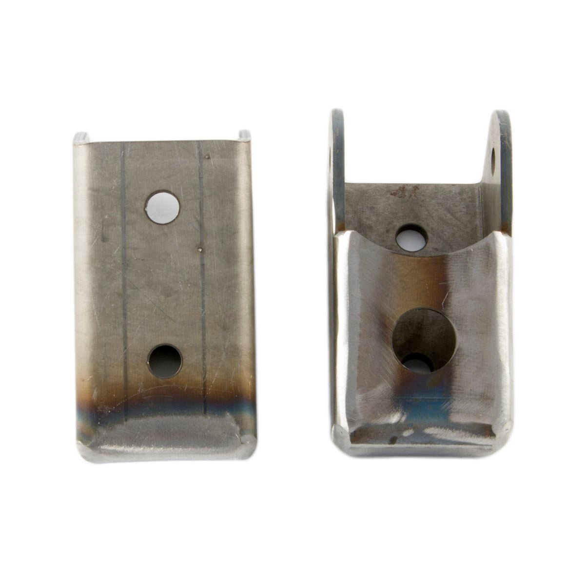 spring-hanger-3-universal-408090 - NVMOS