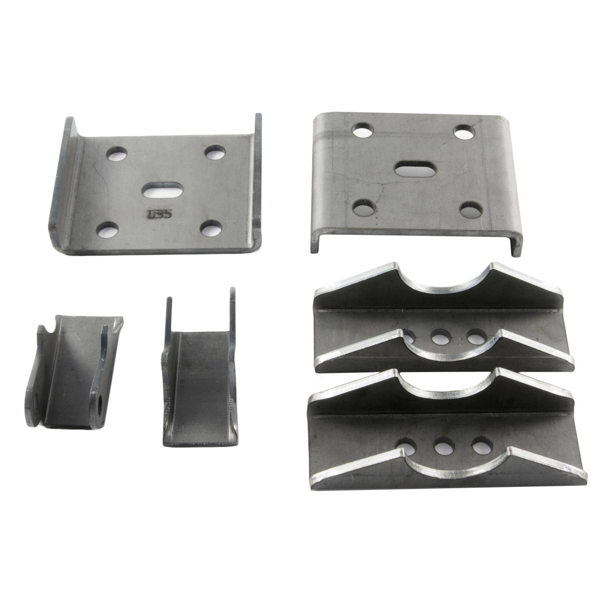 spring-over-kit-for-dana-35-axle-184642 - NVMOS