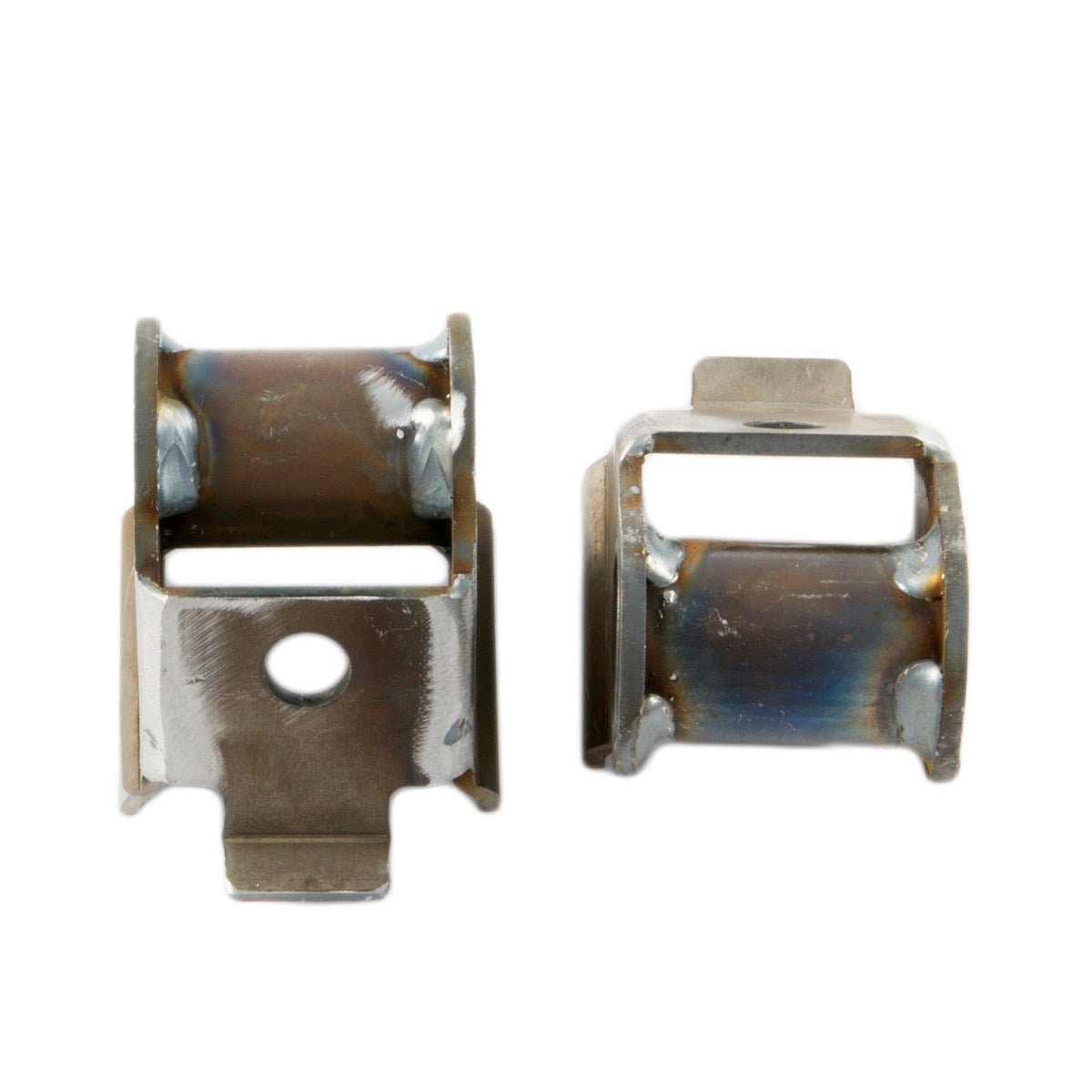 spring-shackle-hanger-for-jeep-wrangler-yj-1987-95-front-478063 - NVMOS
