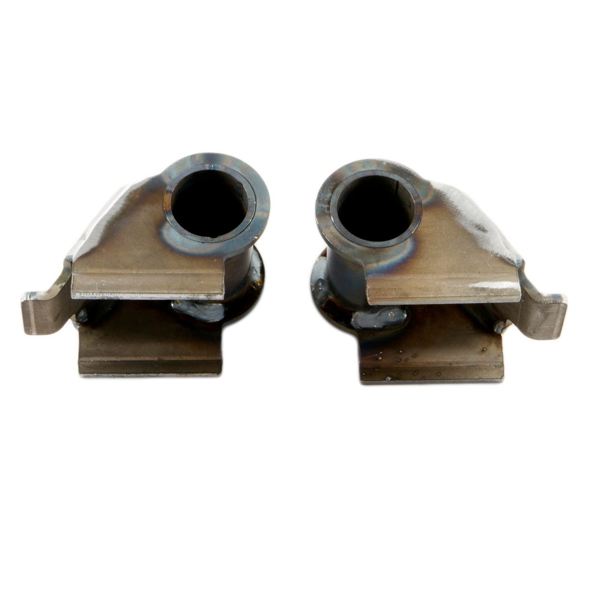 spring-shackle-hanger-for-jeep-wrangler-yj-1987-95-front-530245 - NVMOS