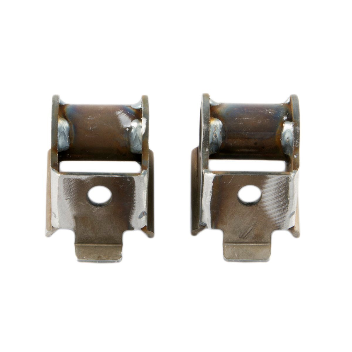 spring-shackle-hanger-for-jeep-wrangler-yj-1987-95-front-722022 - NVMOS