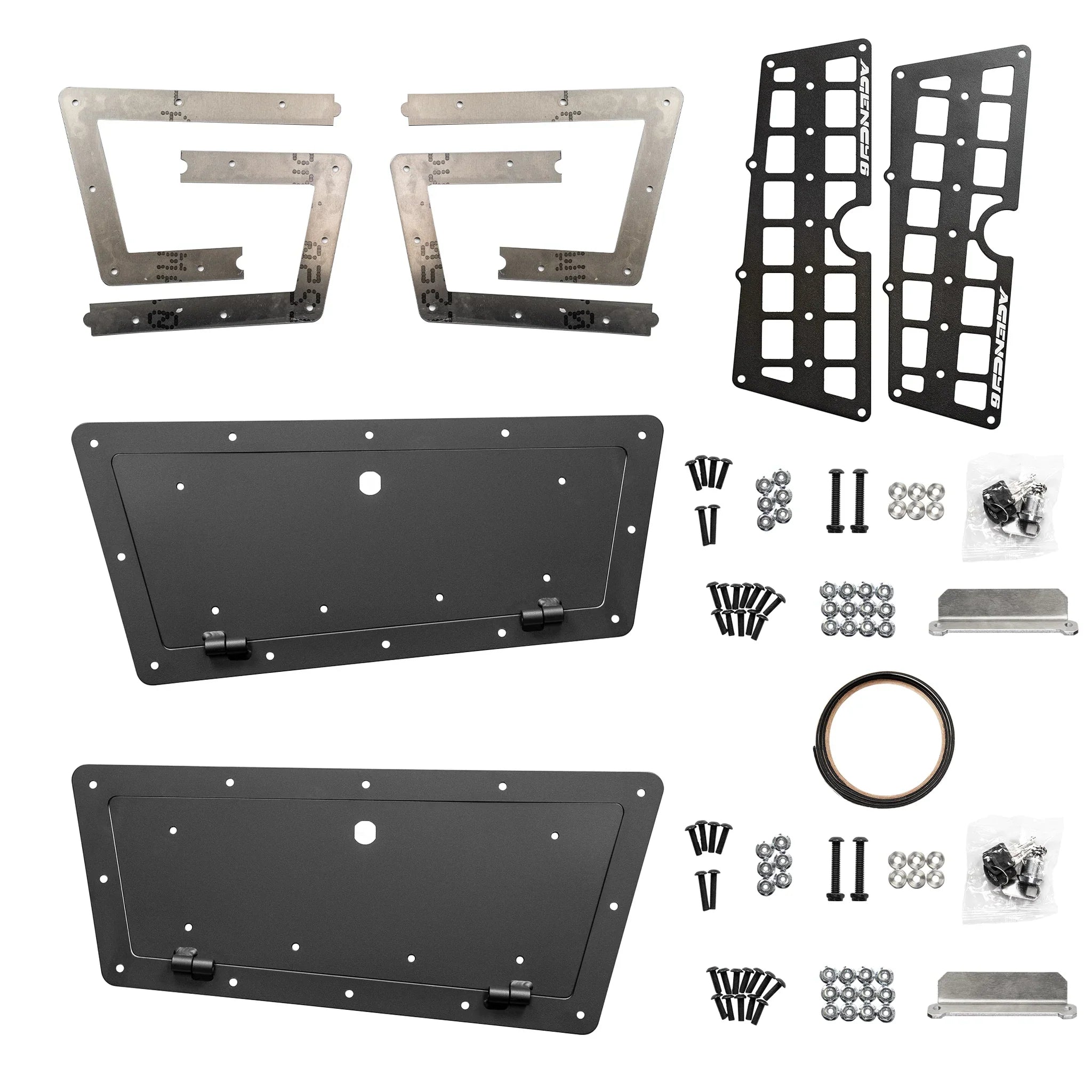 sprintervanstoragedoorswhole1x1_2048x_33162bcb-679d-44ec-8279-b88f7bfc4d98 - NVMOS