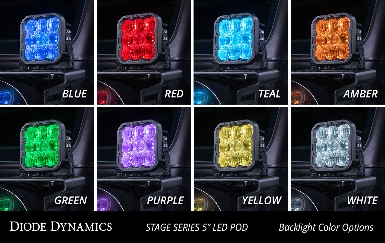 ss5_led_pod_backlight_collage_4 - NVMOS