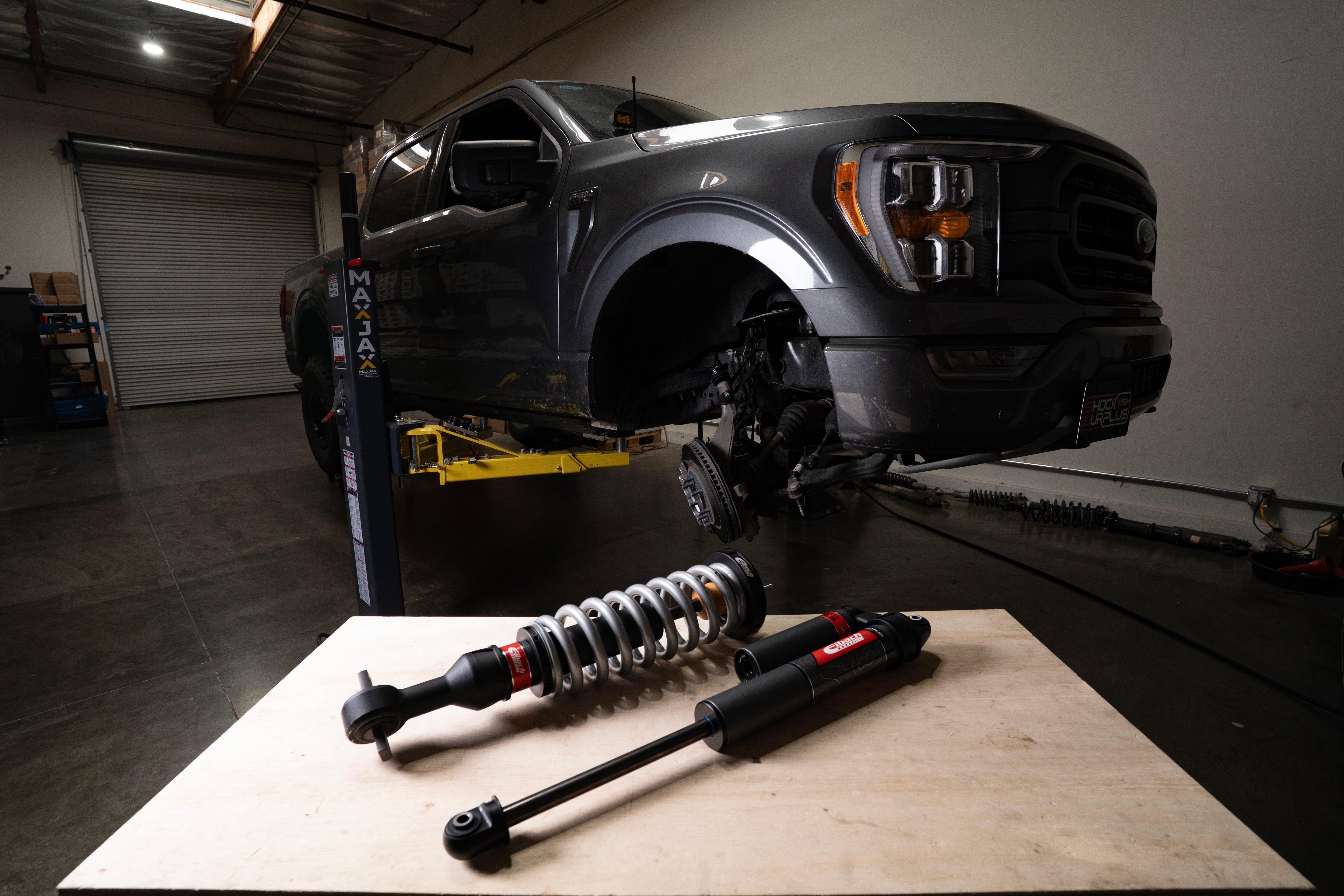 stage3_eibach - NVMOS