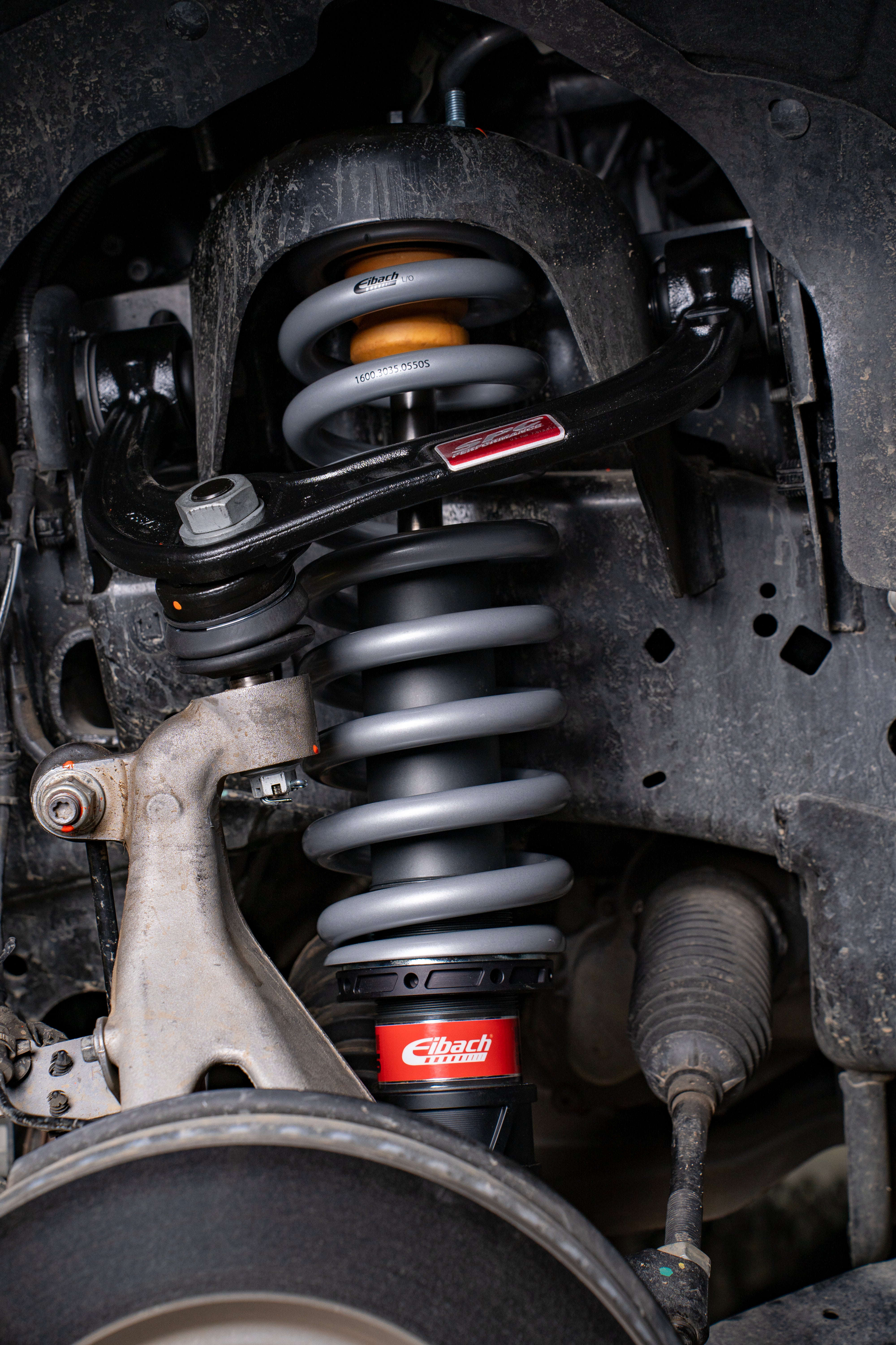 stage3_installed - NVMOS