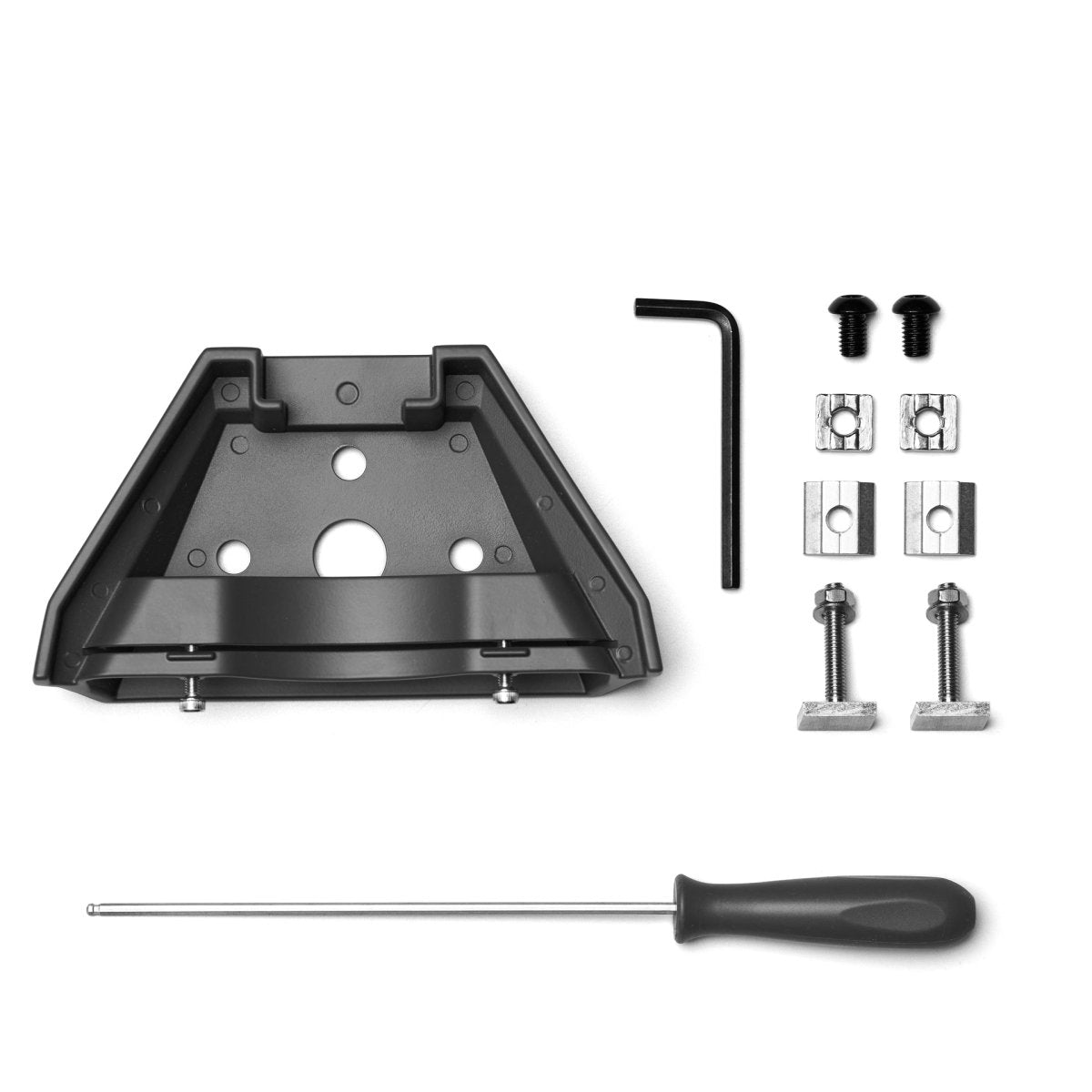 starlink-mini-roof-rack-mount-v2-universal-roof-rack-fit-with-anti-theft-kickstand-2809262 - NVMOS