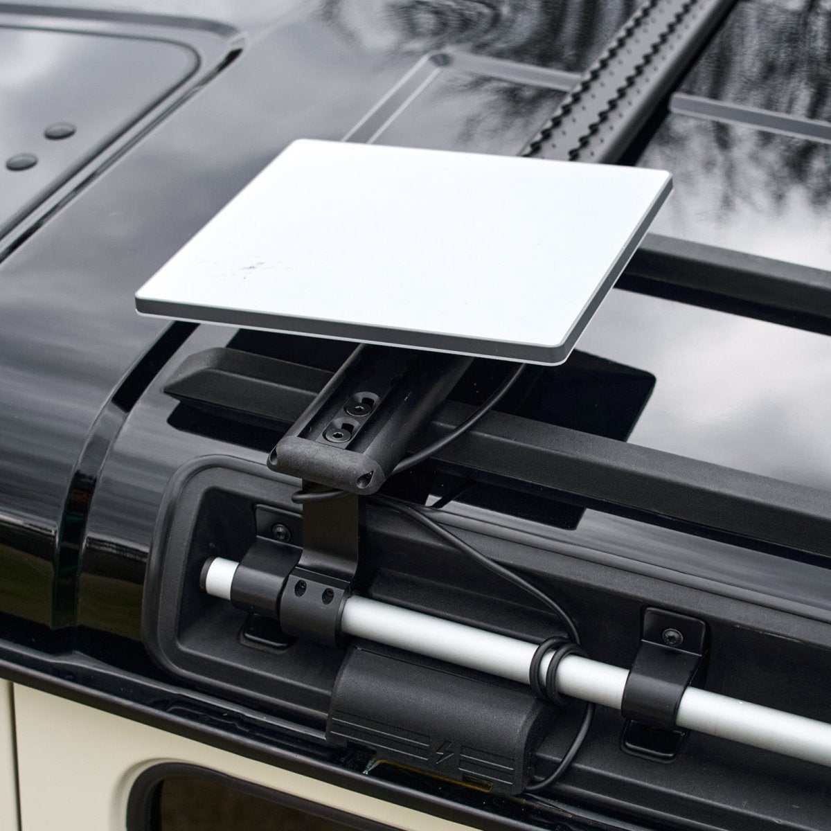 starlink-mini-roof-rack-mount-v2-universal-roof-rack-fit-with-anti-theft-kickstand-4068020 - NVMOS