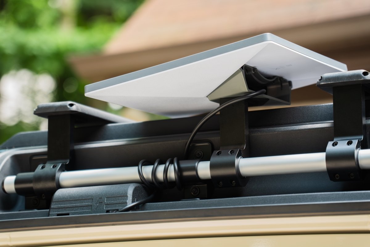 starlink-mini-roof-rail-mount-v2-with-anti-theft-kickstand-for-ineos-grenadier-5070435 - NVMOS